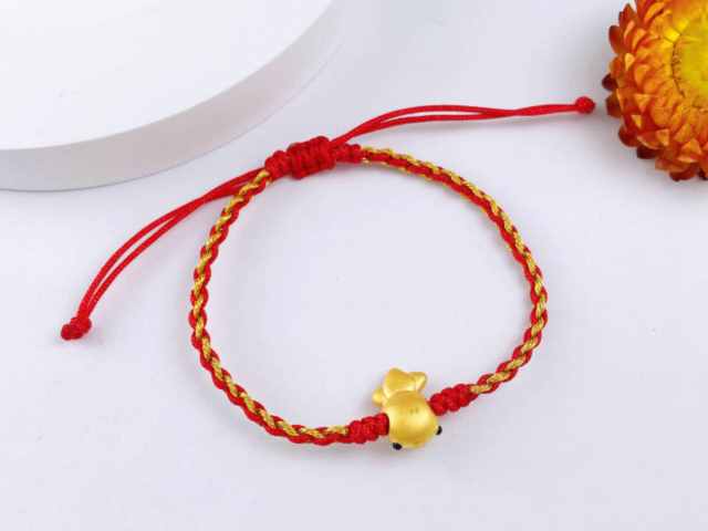 莱音珠宝铂金多少钱一克（2026年01月19日）参考价格