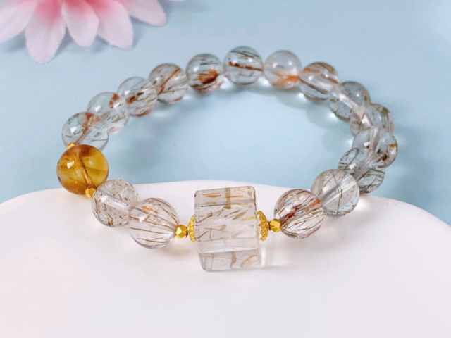 1盎司熊猫银币回收价格（2026年3月27日）