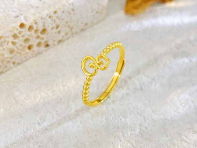 交通银行沃德金金条价格今天多少一克（2026年02月09日）