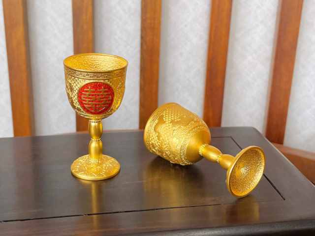 香港谢瑞麟铂金饰品多少钱一克（2026年01月26日）