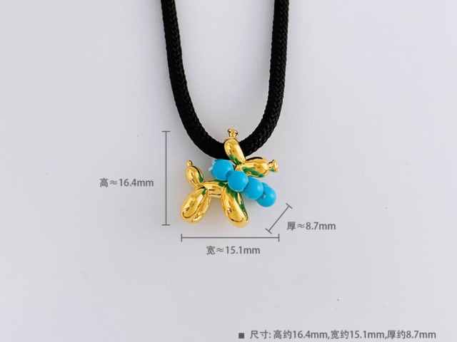 COMEX白银价格小涨 以色列开辟真主党新战线