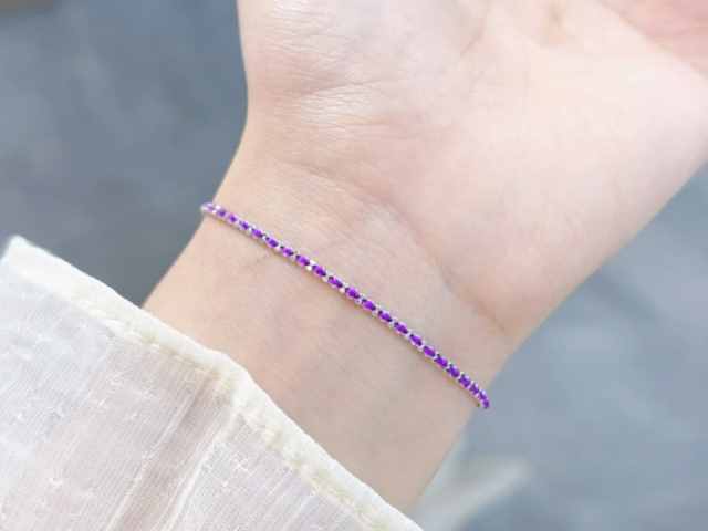 唐继尧银元价格（2026年3月2日）