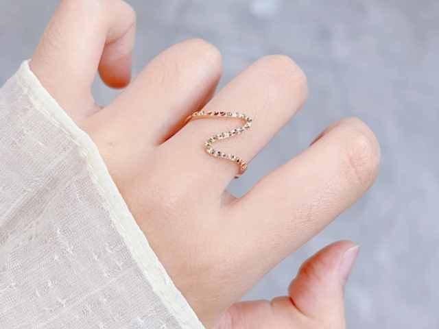 常州金店白金今天一克多少回收价格（2026年03月31日）