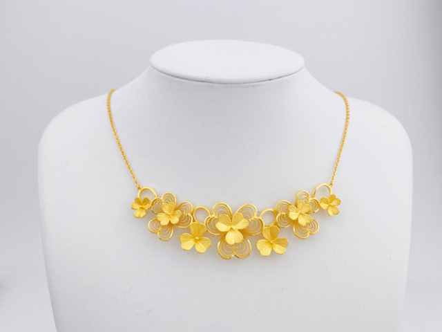 1/10盎司本色生肖银币价格（2026年2月3日）