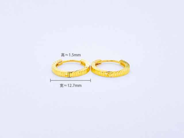 金至尊铂金多少钱一克（2026年04月07日）参考价格