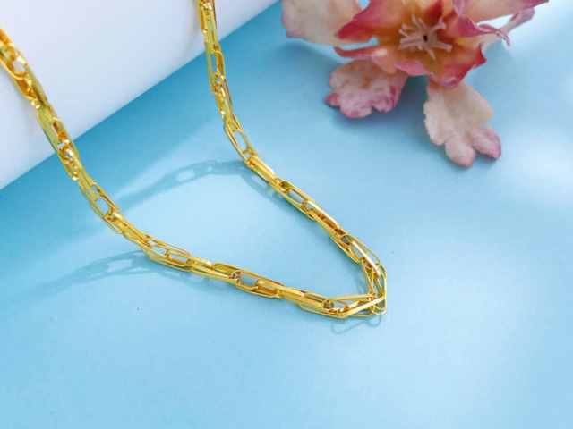 济南今日钯金价格实时行情(2026年1月8日)