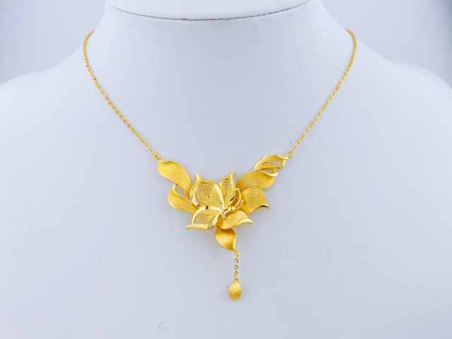 今日金条回收价格多少钱一克（2026年03月12日）