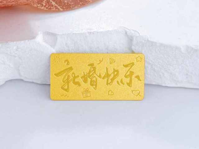 广东省造老银元价格（2026年1月19日）