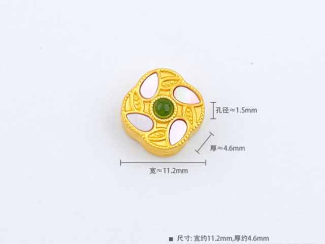 蒋介石头像银元价格（2026年2月4日）