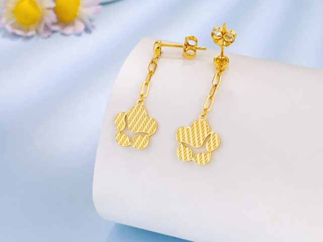 2026年2月4日老凤主力资金净流出69.84万元