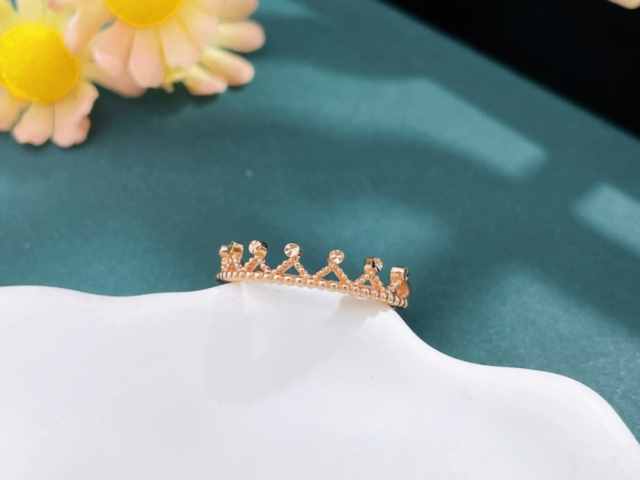 2025年梅花金银蛇纪念币价格（2026年01月20日）