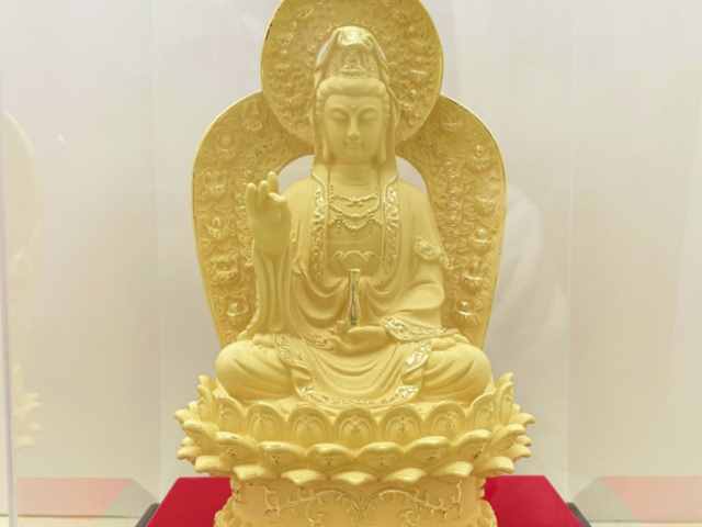 金大福珠宝铂金多少钱一克（2026年02月28日）参考价格