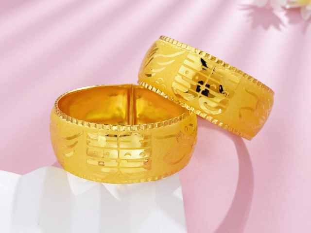 5盎司熊猫银币回收价格（2026年1月26日）