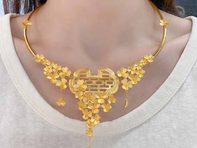 建设银行龙鼎金条价格今天多少一克（2026年3月7日）