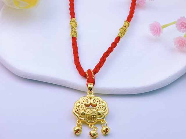 美欧“红线”博弈 黄金强势不改