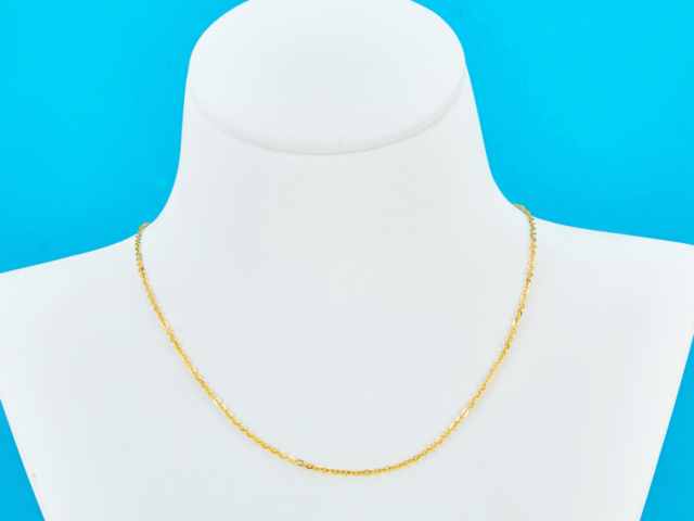 扬州金店黄金价格今天多少一克（2026年01月20日）