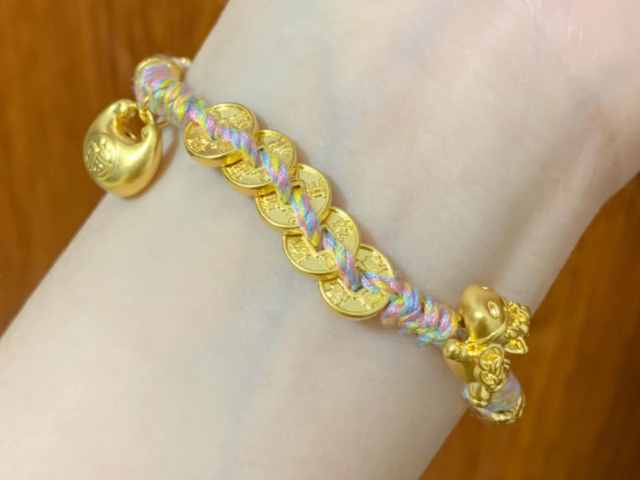 今日现货钯金价格多少（2026年1月7日）