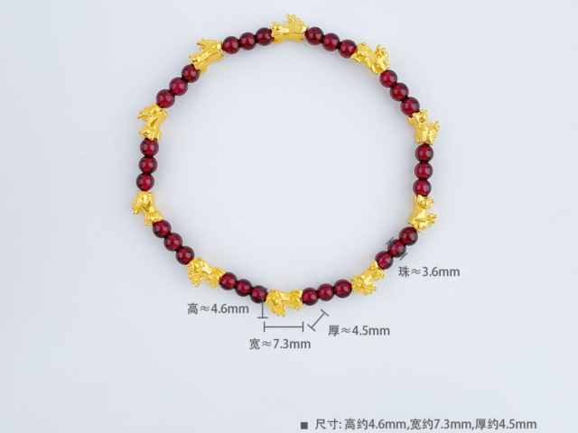 今日现货黄金走势实时行情（2026年1月27日）