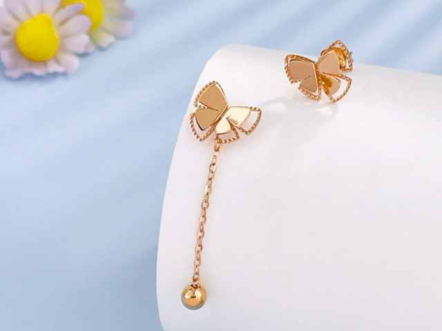 陕西省造老银元价格（2026年2月11日）