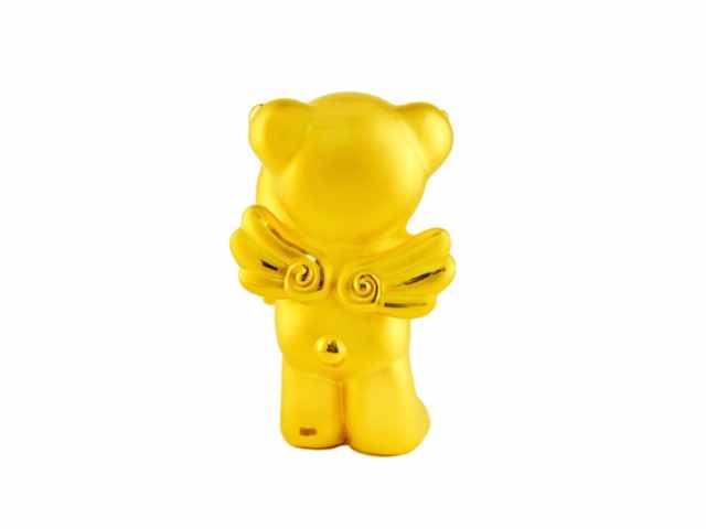 2025蛇年彩色金银币价格（2026年01月28日）