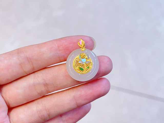 济南济南中钞国鼎金条价格今天多少一克（2026年03月27日）