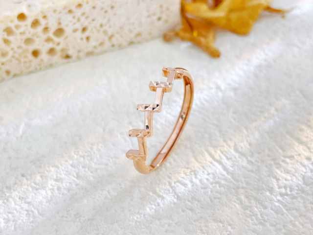 菜百股份2026年4月15日主力资金净流入128.50万元