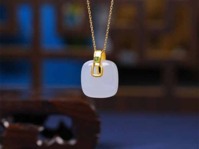 千禧之星黄金价格今天多少一克（2026年02月06日）