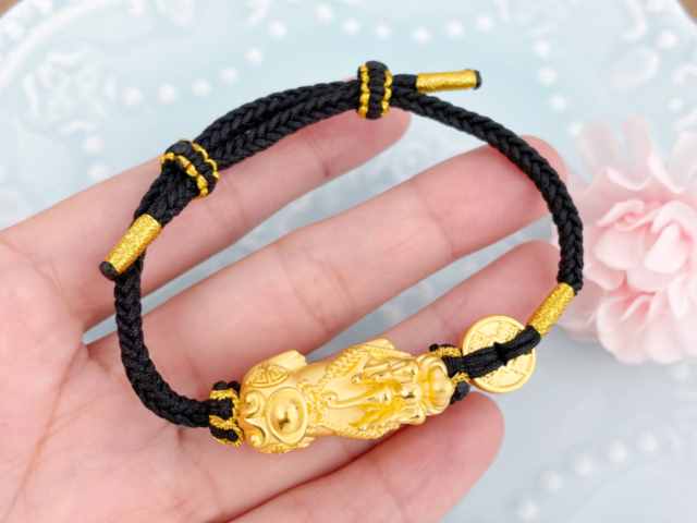 千禧之星万足金现在报价每克价多少（2026年03月06日）