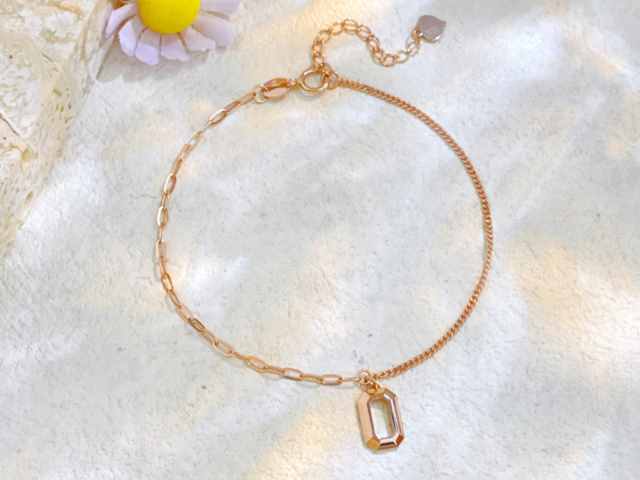 谢瑞麟内地金饰价格多少一克（2026年01月16日）