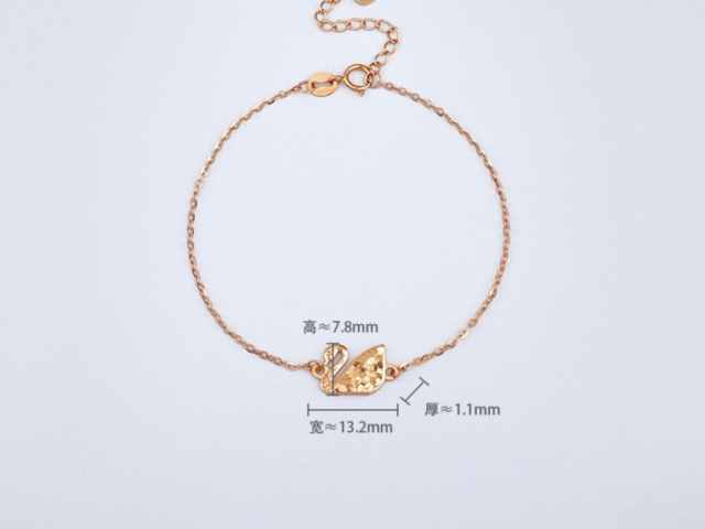 邮储银行邮储金投资金条价格今天多少一克（2026年02月25日）