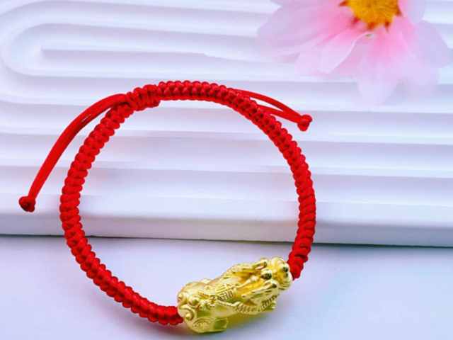 1/10盎司本色生肖银币价格(2026年2月11日)