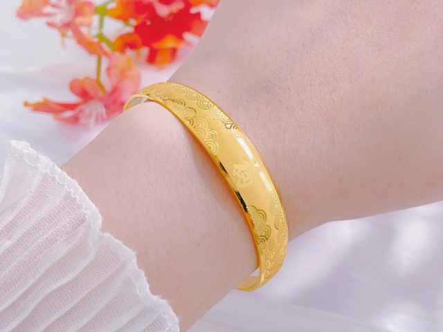 今日建行白银价格走势图最新行情（2026年1月27日）