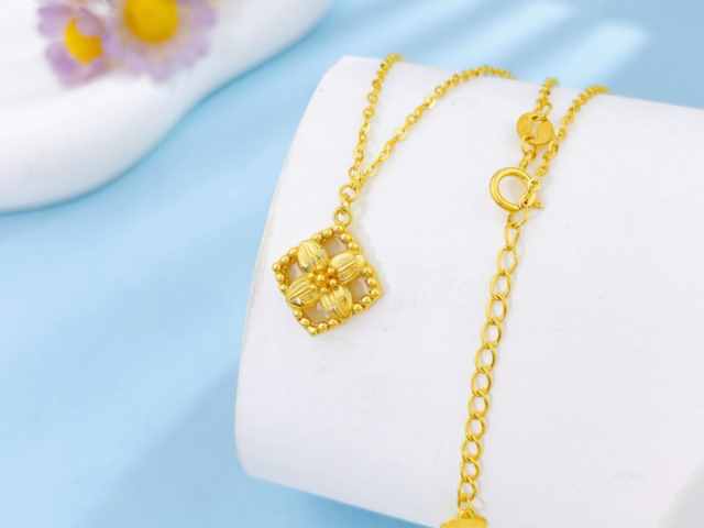 9999千足金今日价格表(2026年1月16日)