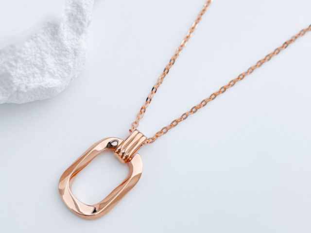 今日i黄金995价格是多少(2026年1月27日)