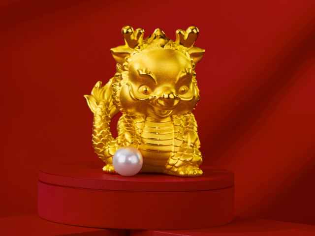 今日农行铂金价格多少（2026年1月22日）