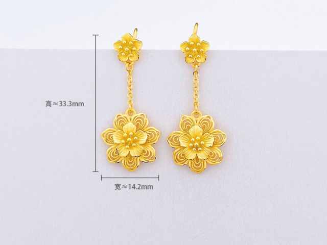 白银库存水平低于安全线 沪银“疯涨”超三千元