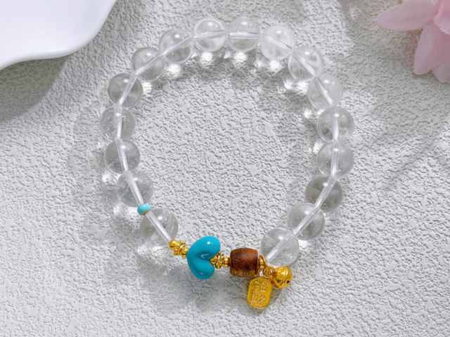 仟家信金条价格今天多少一克（2026年03月26日）