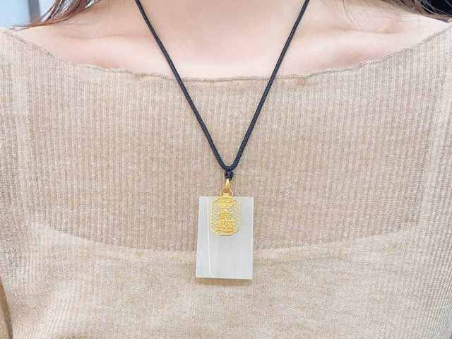 台湾省造老银元价格（2026年3月24日）