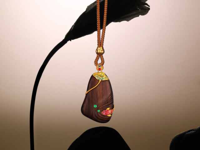 pt900铂金回收价格今日多少钱一克（2026年01月28日）