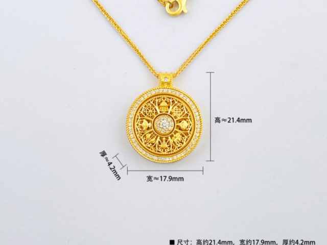 民国五年袁大头银元价格（2026年2月2日）