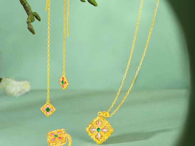 3月11日纸白银日内大幅下跌 最新报19.29元/克