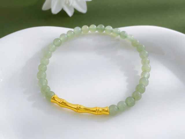 中国黄珍奢品资金条/储值金条/元宝金零售价多少一克（2026年01月30日）