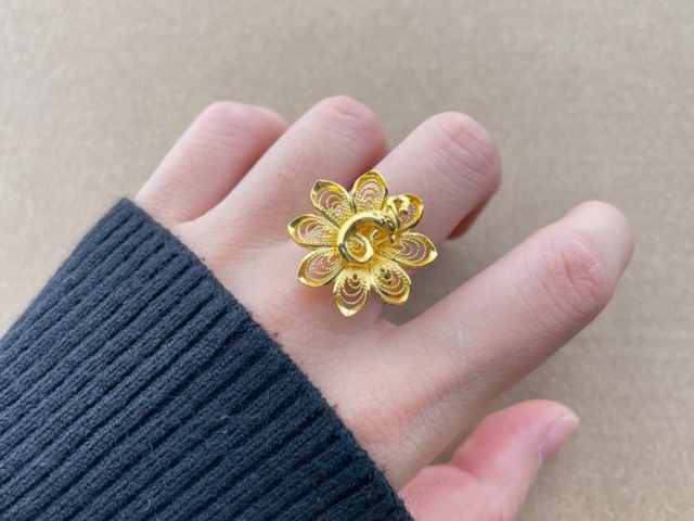 富艺珠宝PT990铂金多少钱一克（2026年01月14日）