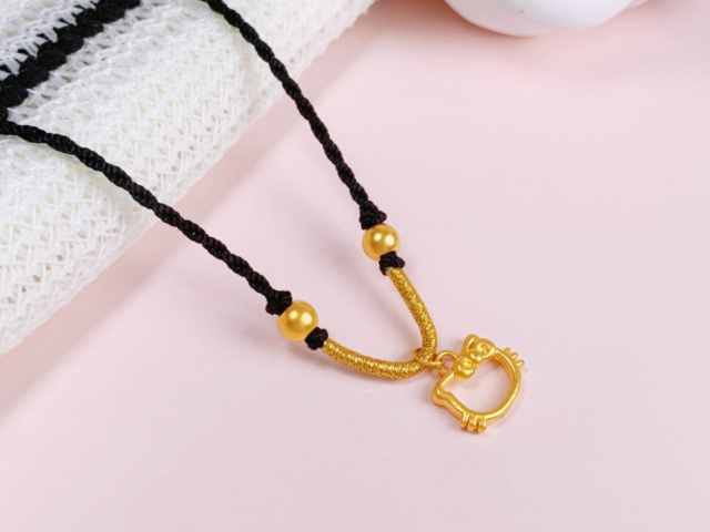 铱多少钱一克（2026年2月5日）