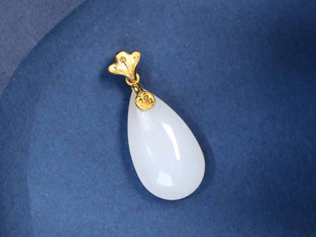 吉林省造老银元价格（2026年3月9日）