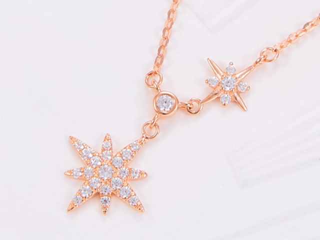 民国十年银元价格（2026年1月26日）