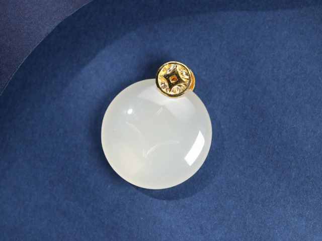 天乙银饰今日银价多少一克（2026年03月09日）