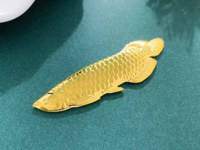 香港二手白金今日一克价多少（2026年02月21日）