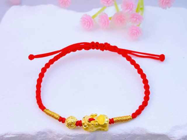 潮宏基铂金多少钱一克（2026年03月05日）潮宏基报价 参考价格