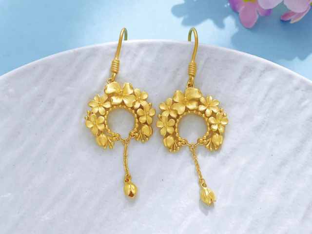 宣统三年大清银币价格（2026年3月2日）